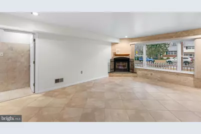 2115 Coventry Drive, Wilmington, DE 19810 - Photo 5