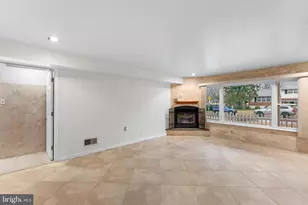 2115 Coventry Dr, Wilmington, DE 19810 - Photo 5