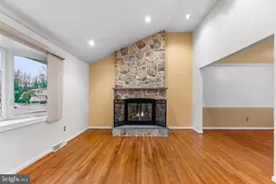 2115 Coventry Dr, Wilmington, DE 19810 - Photo 13