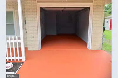 2115 Coventry Drive, Wilmington, DE 19810 - Photo 37