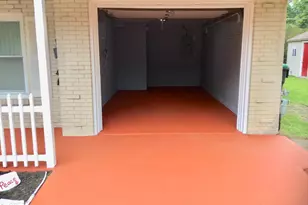 2115 Coventry Dr, Wilmington, DE 19810 - Photo 37