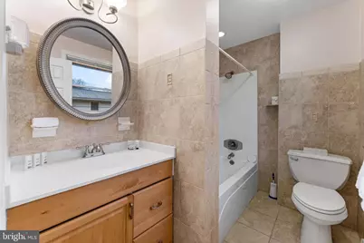 2115 Coventry Drive, Wilmington, DE 19810 - Photo 21