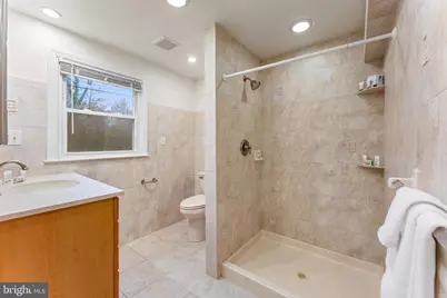 2115 Coventry Drive, Wilmington, DE 19810 - Photo 19