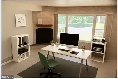 2115 Coventry Drive, Wilmington, DE 19810 - Photo 27