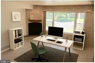 2115 Coventry Dr, Wilmington, DE 19810 - Photo 27