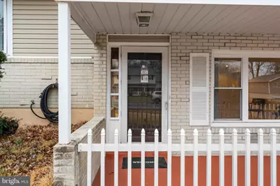 2115 Coventry Drive, Wilmington, DE 19810 - Photo 25