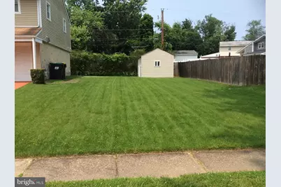 2115 Coventry Drive, Wilmington, DE 19810 - Photo 33