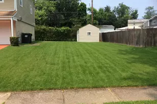 2115 Coventry Dr, Wilmington, DE 19810 - Photo 33