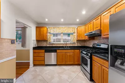 2115 Coventry Drive, Wilmington, DE 19810 - Photo 21