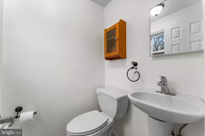 2115 Coventry Drive, Wilmington, DE 19810 - Photo 9