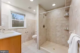 2115 Coventry Dr, Wilmington, DE 19810 - Photo 5