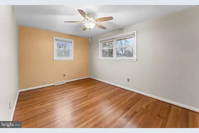 2115 Coventry Drive, Wilmington, DE 19810 - Photo 19