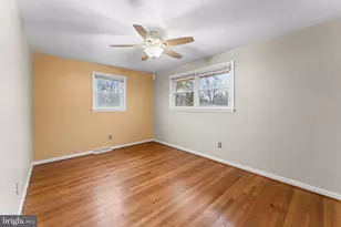 2115 Coventry Dr, Wilmington, DE 19810 - Photo 19