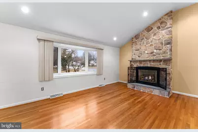 2115 Coventry Drive, Wilmington, DE 19810 - Photo 15