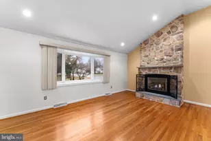 2115 Coventry Dr, Wilmington, DE 19810 - Photo 15