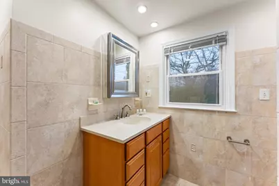 2115 Coventry Drive, Wilmington, DE 19810 - Photo 3