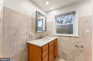 2115 Coventry Dr, Wilmington, DE 19810 - Photo 3