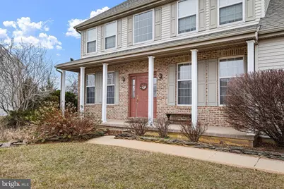 224 W Old Squaw Road, Middletown, DE 19709 - Photo 11