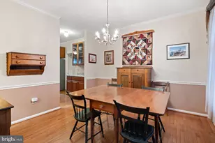 224 W Old Squaw Rd, Middletown, DE 19709 - Photo 25