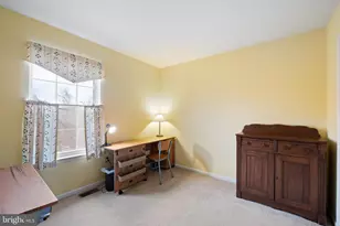 224 W Old Squaw Rd, Middletown, DE 19709 - Photo 35