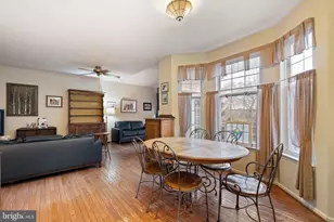 224 W Old Squaw Rd, Middletown, DE 19709 - Photo 17