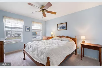 224 W Old Squaw Road, Middletown, DE 19709 - Photo 33