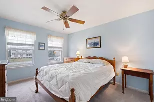 224 W Old Squaw Rd, Middletown, DE 19709 - Photo 33