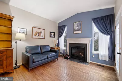 224 W Old Squaw Road, Middletown, DE 19709 - Photo 21