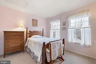 224 W Old Squaw Rd, Middletown, DE 19709 - Photo 31