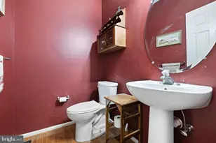 224 W Old Squaw Rd, Middletown, DE 19709 - Photo 29