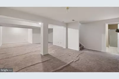 224 W Old Squaw Road, Middletown, DE 19709 - Photo 41