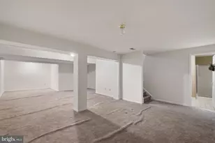 224 W Old Squaw Rd, Middletown, DE 19709 - Photo 41