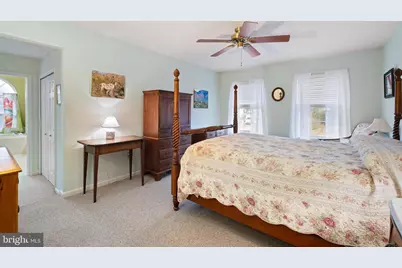 224 W Old Squaw Road, Middletown, DE 19709 - Photo 39