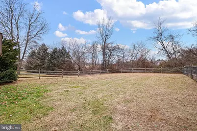 224 W Old Squaw Road, Middletown, DE 19709 - Photo 13