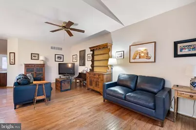 224 W Old Squaw Road, Middletown, DE 19709 - Photo 23