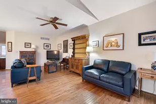 224 W Old Squaw Rd, Middletown, DE 19709 - Photo 23