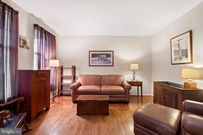 224 W Old Squaw Road, Middletown, DE 19709 - Photo 27