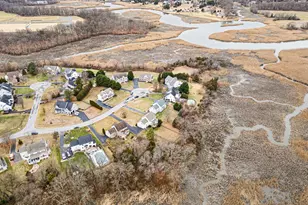 224 W Old Squaw Rd, Middletown, DE 19709 - Photo 3