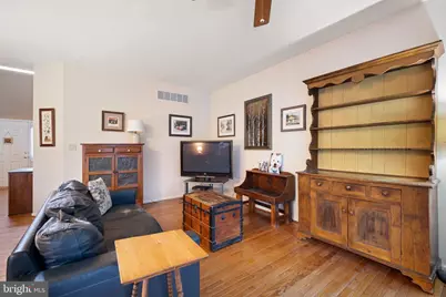 224 W Old Squaw Road, Middletown, DE 19709 - Photo 19