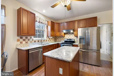 224 W Old Squaw Road, Middletown, DE 19709 - Photo 15