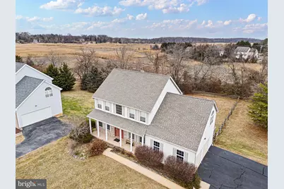 224 W Old Squaw Road, Middletown, DE 19709 - Photo 9