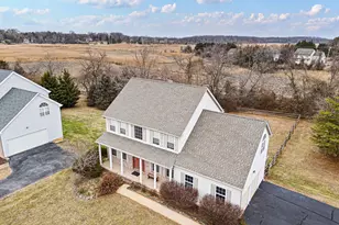 224 W Old Squaw Rd, Middletown, DE 19709 - Photo 9