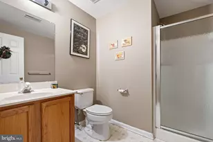 224 W Old Squaw Rd, Middletown, DE 19709 - Photo 43