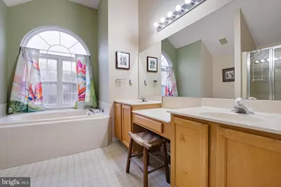 224 W Old Squaw Road, Middletown, DE 19709 - Photo 37