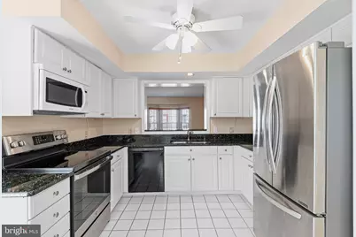 128 Attic Court, Wilmington, DE 19808 - Photo 5