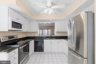 128 Attic Ct, Wilmington, DE 19808 - Photo 5