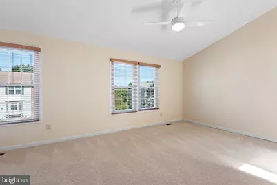 128 Attic Court, Wilmington, DE 19808 - Photo 13