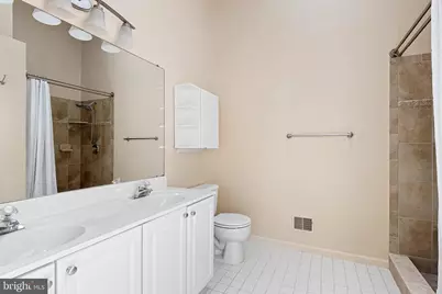 128 Attic Court, Wilmington, DE 19808 - Photo 15