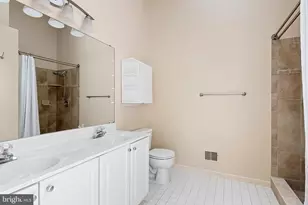 128 Attic Ct, Wilmington, DE 19808 - Photo 15