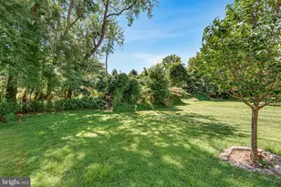 128 Attic Ct, Wilmington, DE 19808 - Photo 19